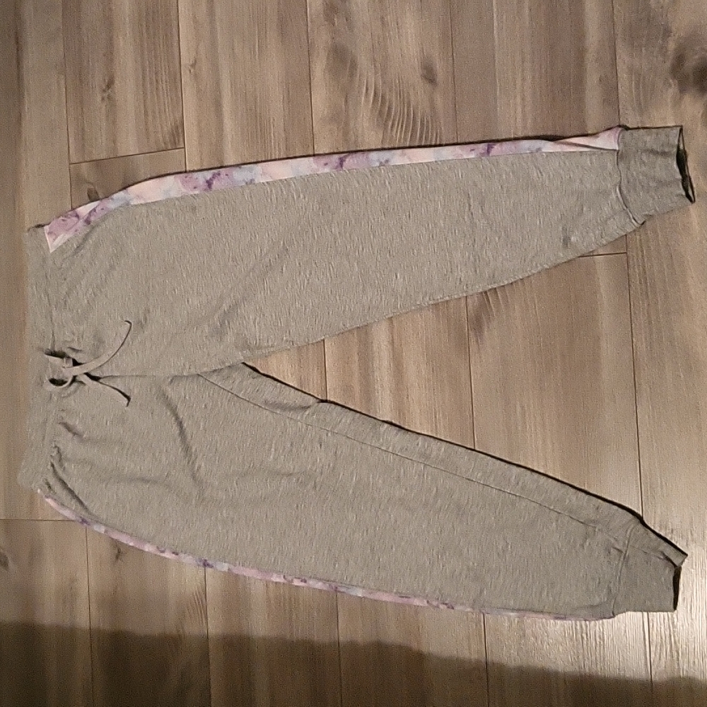 womens joggers